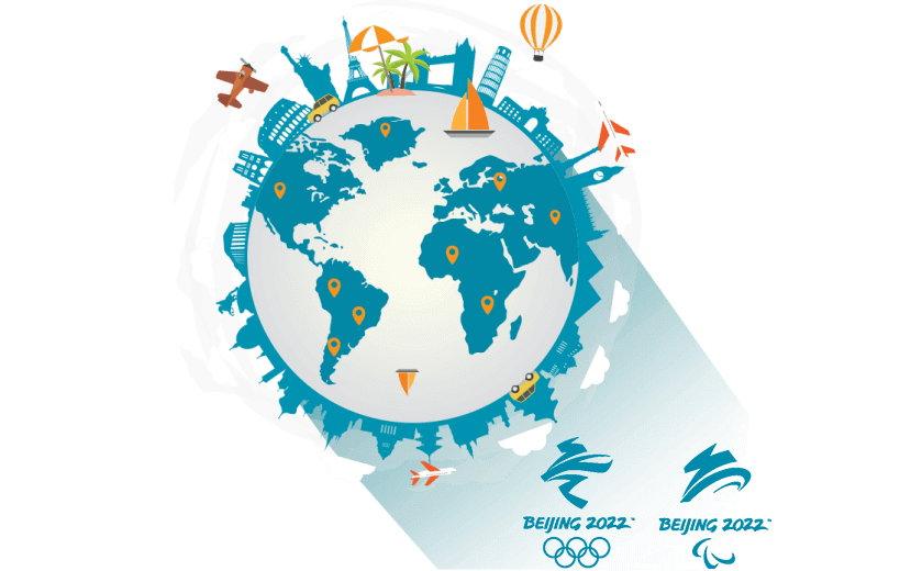 在白俄罗斯怎么看腾讯视频 - 海龟伴侣